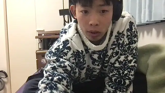 Snapshot of aooya chatting on December 14, 9:52 pm aooya online show from December 14, 9:52 pm