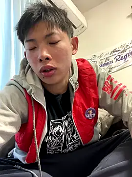 Snapshot of aooya chatting on December 15, 10:36 pm aooya online show from December 15, 10:36 pm