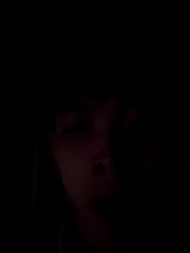 Snapshot of aooya chatting on December 20, 3:08 pm aooya online show from December 20, 3:08 pm