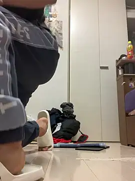 Snapshot of aooya chatting on December 23, 9:40 am aooya online show from December 23, 9:40 am