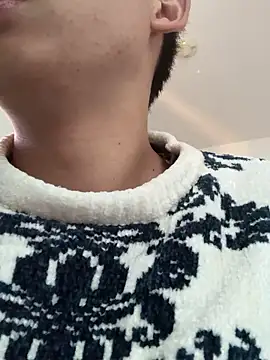 Snapshot of aooya chatting on January 8, 11:29 pm aooya online show from January 8, 11:29 pm