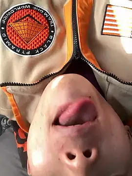 Snapshot of aooya chatting on January 10, 4:25 am aooya online show from January 10, 4:25 am