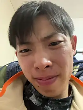 Snapshot of aooya chatting on January 11, 11:59 am aooya online show from January 11, 11:59 am