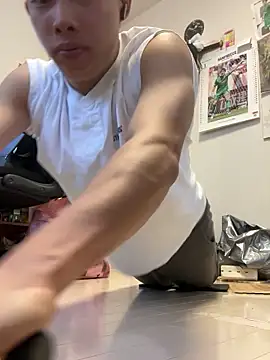 Snapshot of aooya chatting on January 12, 1:55 am aooya online show from January 12, 1:55 am