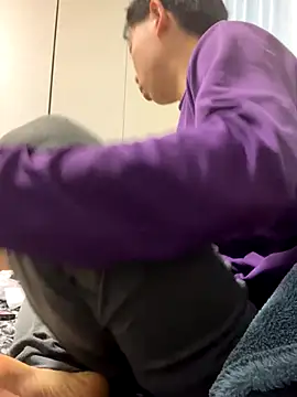 Snapshot of aooya chatting on January 12, 11:21 pm aooya online show from January 12, 11:21 pm