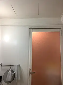 Snapshot of aooya chatting on January 13, 12:21 pm aooya online show from January 13, 12:21 pm