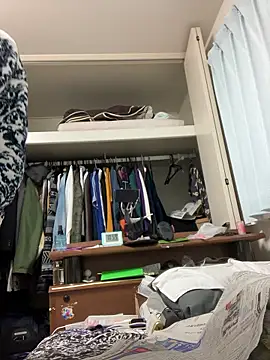 Snapshot of aooya chatting on February 11, 2:00 pm aooya online show from February 11, 2:00 pm