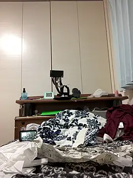 Snapshot of aooya chatting on February 12, 1:28 pm aooya online show from February 12, 1:28 pm