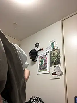 Snapshot of aooya chatting on February 13, 1:51 pm aooya online show from February 13, 1:51 pm