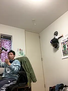 Snapshot of aooya chatting on February 14, 10:39 pm aooya online show from February 14, 10:39 pm