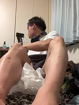 Snapshot of aooya chatting on February 16, 2:13 pm aooya online show from February 16, 2:13 pm