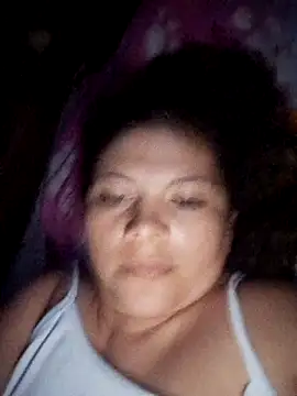 lady and charly online show from December 17, 11:00 pm