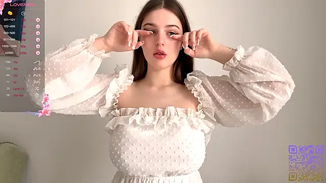 GilySuper online show from October 23, 6:23 am