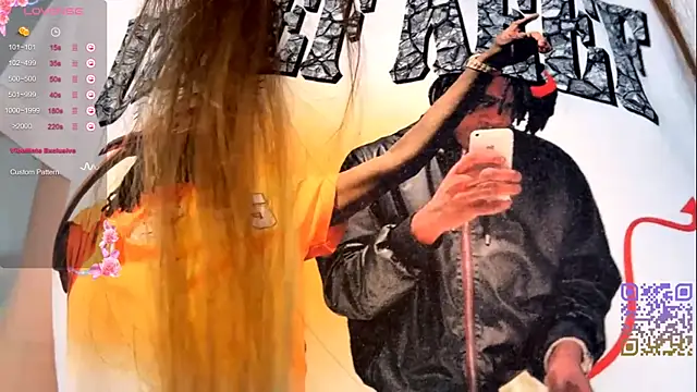 GilySuper online show from November 25, 8:03 am