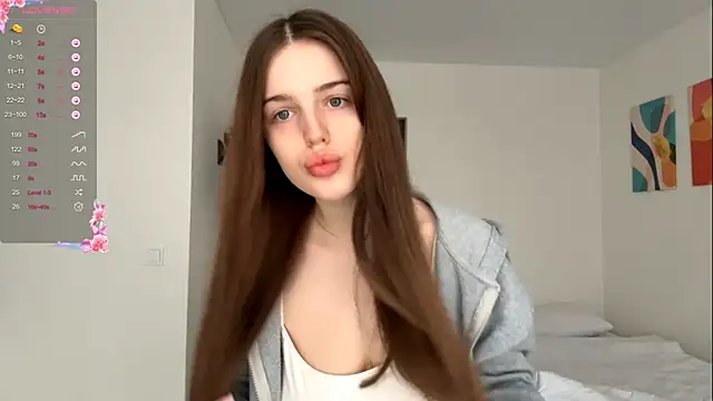 GilySuper online show from December 14, 9:14 am