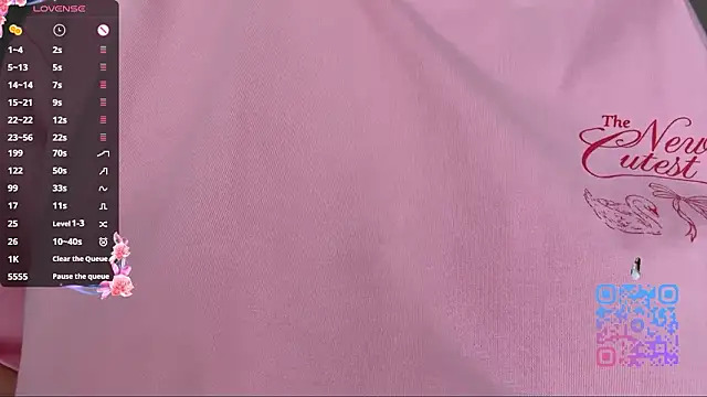 GilySuper online show from February 21, 11:22 am