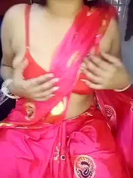 Snapshot of Sexy_kaveri1 chatting on October 3, 6:38 pm Sexy kaveri1 online show from October 3, 6:38 pm