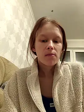 Snapshot of AlettaPaltrova chatting on October 4, 4:16 pm AlettaPaltrova online show from October 4, 4:16 pm