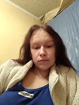 Snapshot of AlettaPaltrova chatting on October 7, 9:45 pm AlettaPaltrova online show from October 7, 9:45 pm