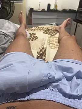 89jao online show from October 31, 9:43 am