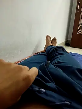 Snapshot of tanvir_17_ chatting on October 4, 10:13 am tanvir 17 online show from October 4, 10:13 am