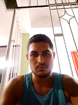 cerdo14562 online show from June 6, 4:17 am