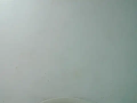 cerdo14562 online show from June 27, 2:16 am