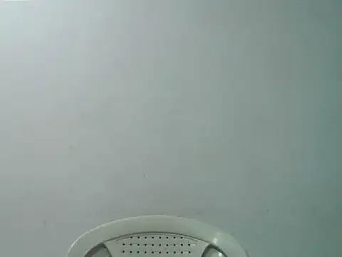 cerdo14562 online show from June 28, 12:27 am