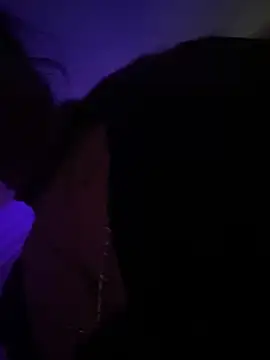 Snapshot of LyraEva chatting on February 7, 5:00 am LyraEva online show from February 7, 5:00 am