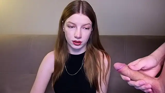 Kamiko- online show from November 24, 5:12 pm