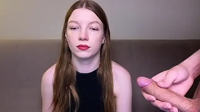 Kamiko- online show from January 11, 2:33 pm