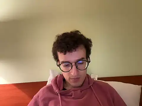 Snapshot of Poeta98@xh chatting on October 6, 6:05 pm Poeta98xh online show from October 6, 6:05 pm