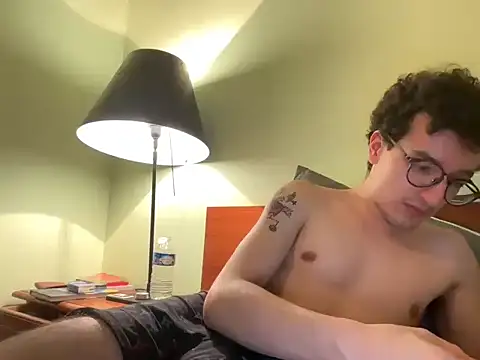 Snapshot of Poeta98@xh chatting on October 13, 6:08 pm Poeta98xh online show from October 13, 6:08 pm