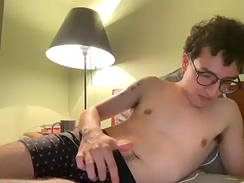 Snapshot of Poeta98@xh chatting on October 16, 5:58 pm Poeta98xh online show from October 16, 5:58 pm