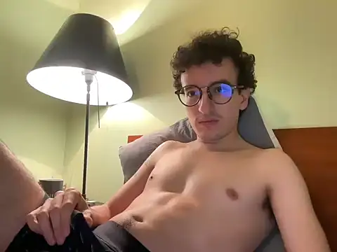 Snapshot of Poeta98@xh chatting on October 21, 6:52 pm Poeta98xh online show from October 21, 6:52 pm