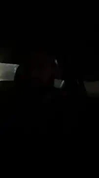 mayday2025m online show from November 25, 1:16 am