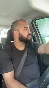 mayday2025m online show from November 28, 12:41 pm