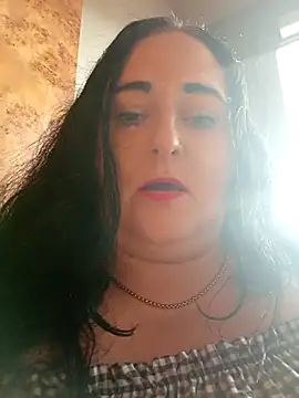 Snapshot of Bella_862 chatting on October 18, 3:24 pm Bella 862 online show from October 18, 3:24 pm