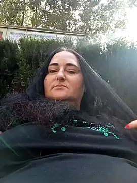 Snapshot of Bella_862 chatting on October 19, 11:22 am Bella 862 online show from October 19, 11:22 am