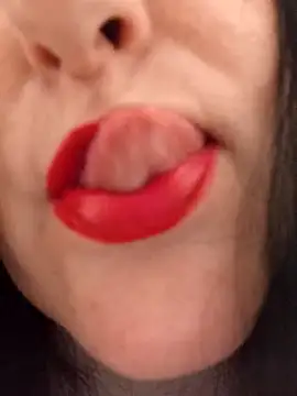 Snapshot of Bella_862 chatting on October 26, 11:49 am Bella 862 online show from October 26, 11:49 am