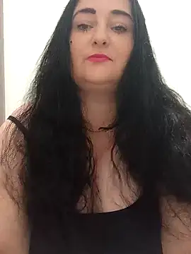 Snapshot of Bella_862 chatting on October 29, 3:36 pm Bella 862 online show from October 29, 3:36 pm