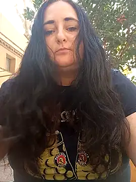 Snapshot of Bella_862 chatting on November 2, 1:13 pm Bella 862 online show from November 2, 1:13 pm