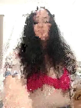 Snapshot of Bella_862 chatting on November 14, 1:32 pm Bella 862 online show from November 14, 1:32 pm