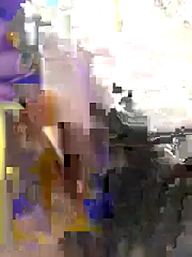 Snapshot of Bella_862 chatting on November 16, 9:31 pm Bella 862 online show from November 16, 9:31 pm