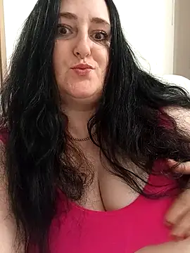 Snapshot of Bella_862 chatting on November 20, 10:26 am Bella 862 online show from November 20, 10:26 am