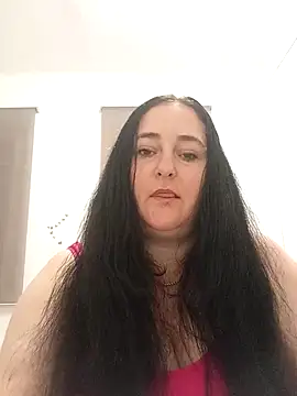 Snapshot of Bella_862 chatting on November 29, 10:29 am Bella 862 online show from November 29, 10:29 am