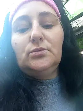 Snapshot of Bella_862 chatting on January 15, 9:58 am Bella 862 online show from January 15, 9:58 am