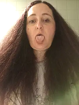 Bella 862 online show from April 10, 6:51 am