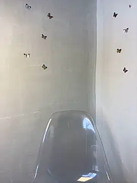 Nhefertary online show from October 7, 5:32 pm