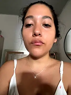 Nhefertary online show from October 8, 2:36 pm